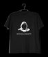 Quirkipedia Atholokam Malayalam Kerala Mens TShirts